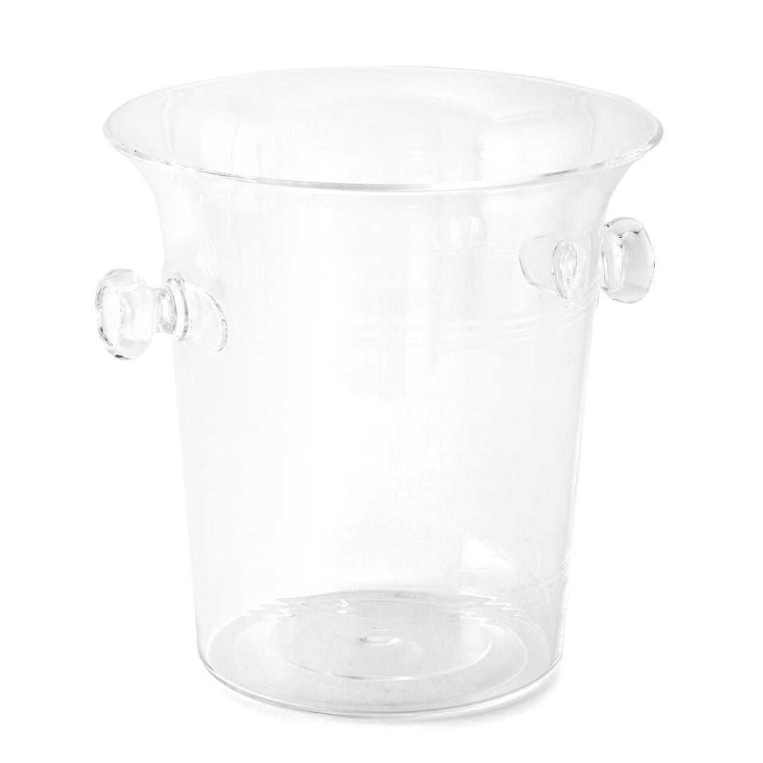 Champagne Bucket