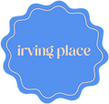 Irving Place