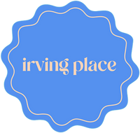 Irving Place