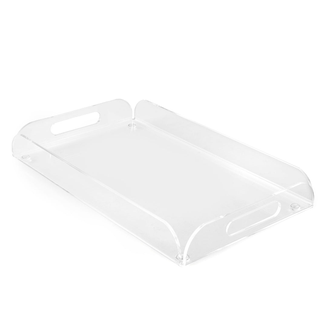 Medium Rectangle Tray