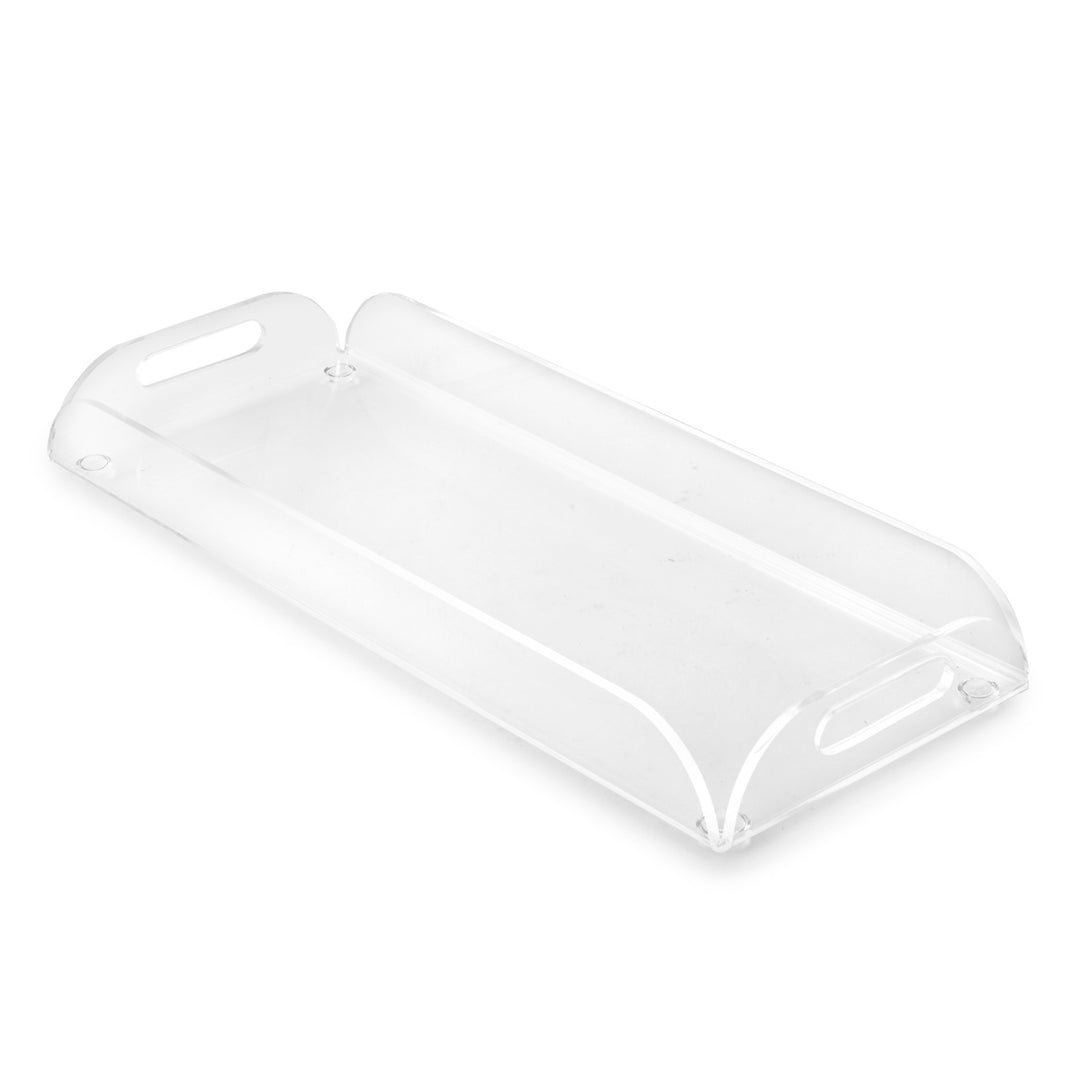 Small Rectangle Tray