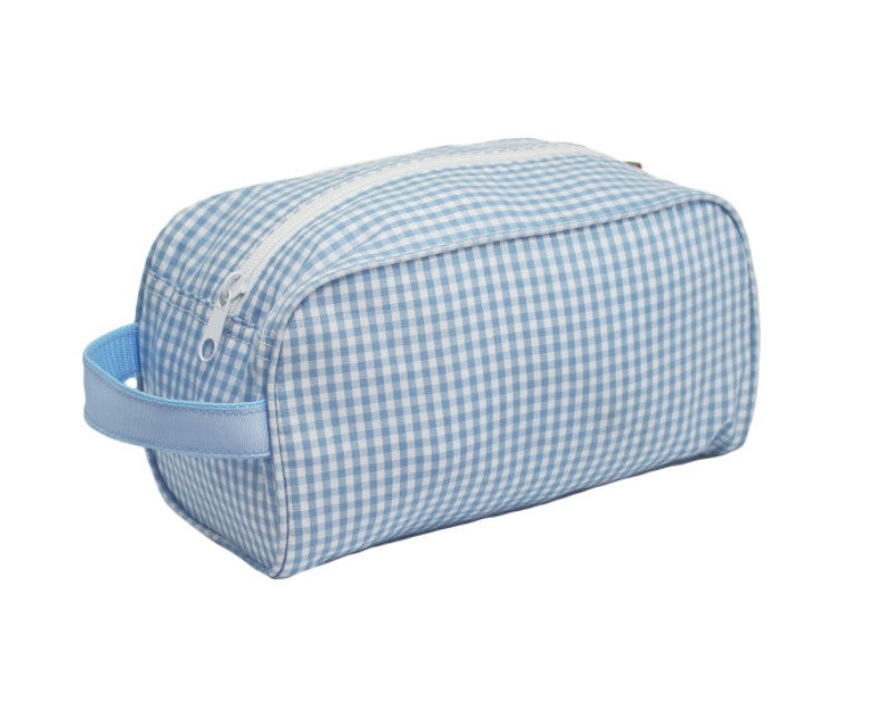 Toiletry Bag