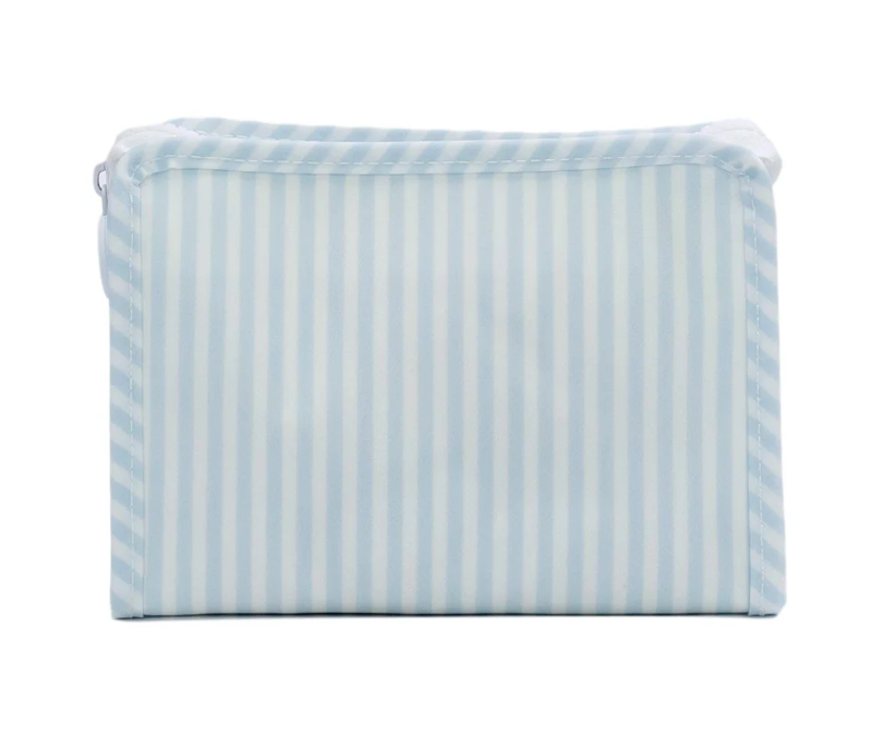 TRVL Roadie Pouch (Small)