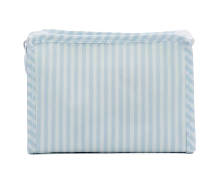 TRVL Roadie Pouch (Small)