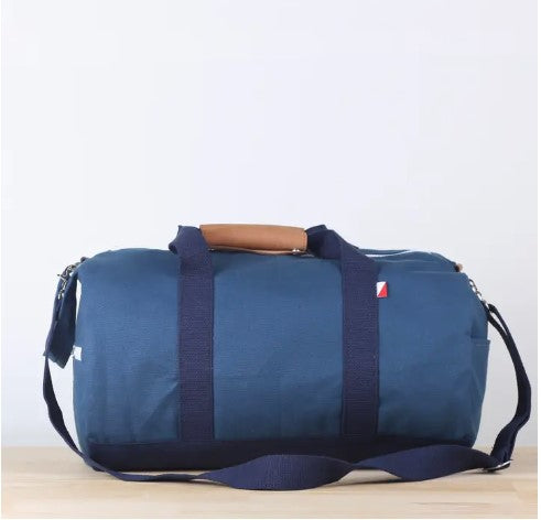 Duffel Gym Bag