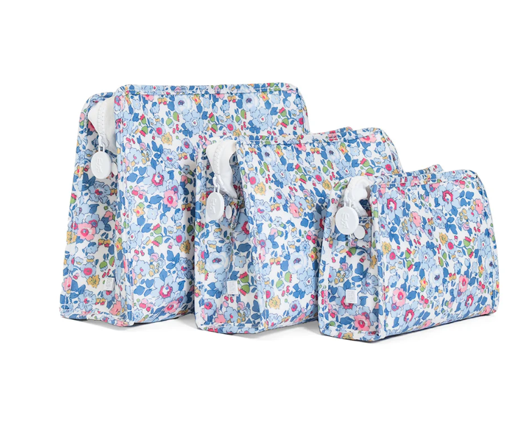 TRVL Roadie Pouch (Large)