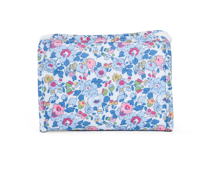 TRVL Roadie Pouch (Small)