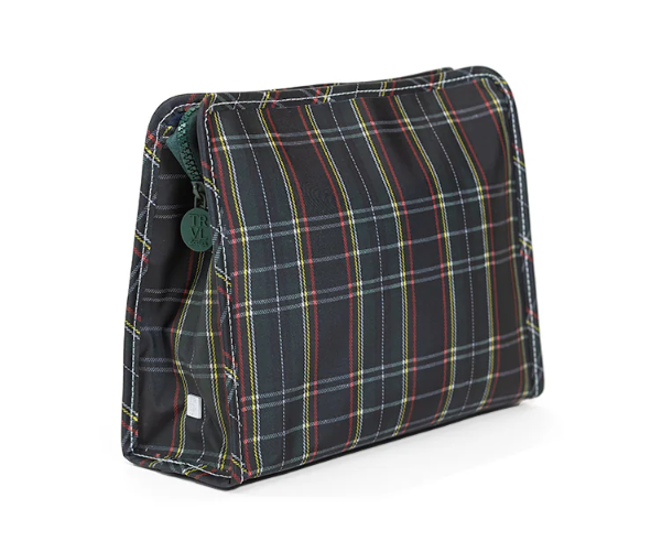 TRVL Roadie Pouch (Large)