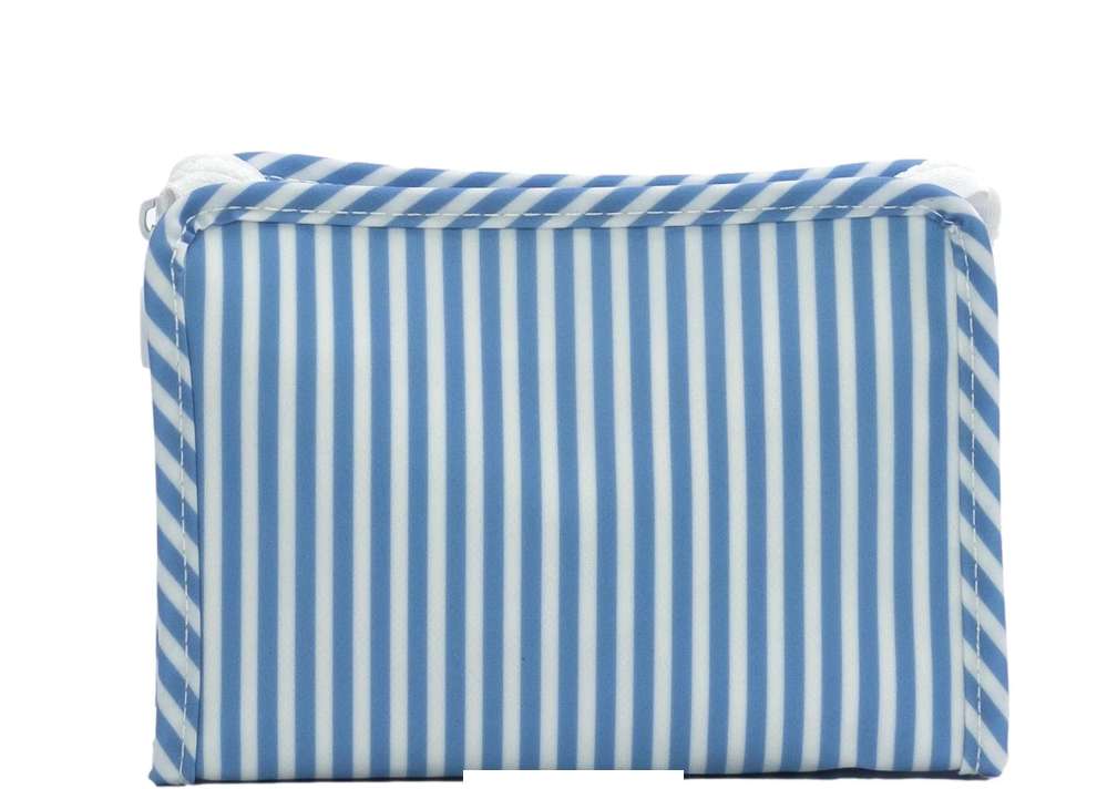 TRVL Roadie Pouch (Small)