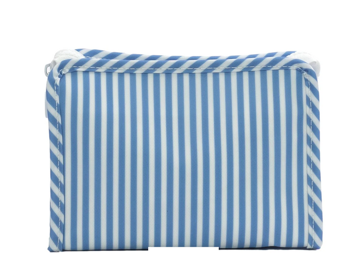 TRVL Roadie Pouch (Small)