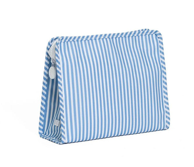 TRVL Roadie Pouch