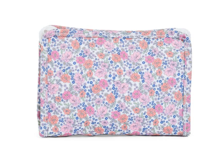 TRVL Roadie Pouch (Small)