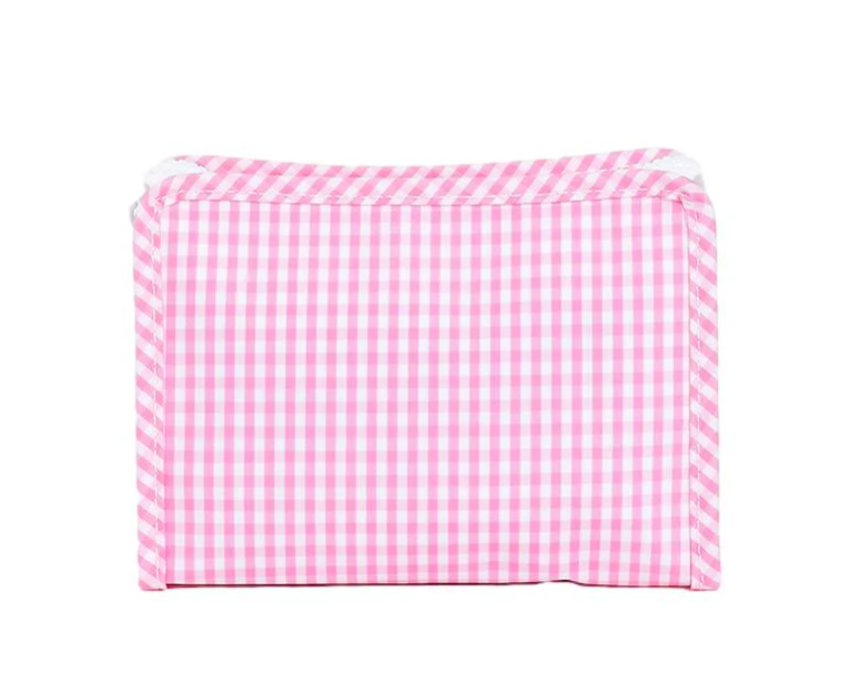 TRVL Roadie Pouch (Small)