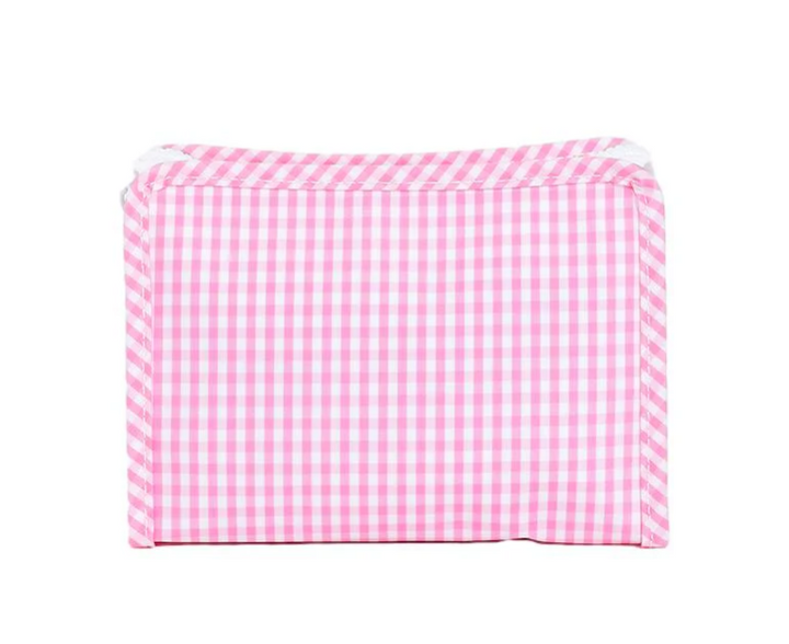 TRVL Roadie Pouch (Small)