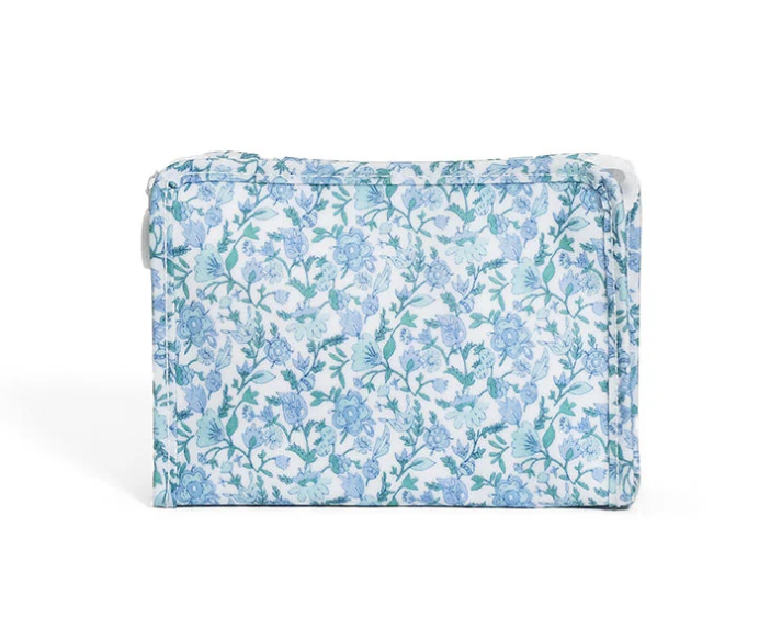TRVL Roadie Pouch (Small)