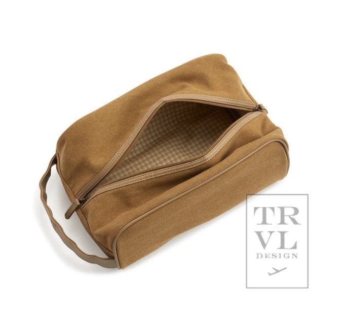 Men's Shoe Bag