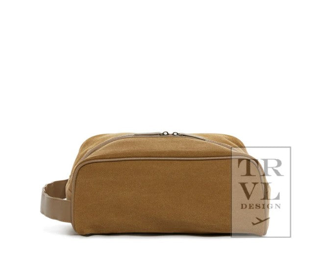 Men's Shoe Bag