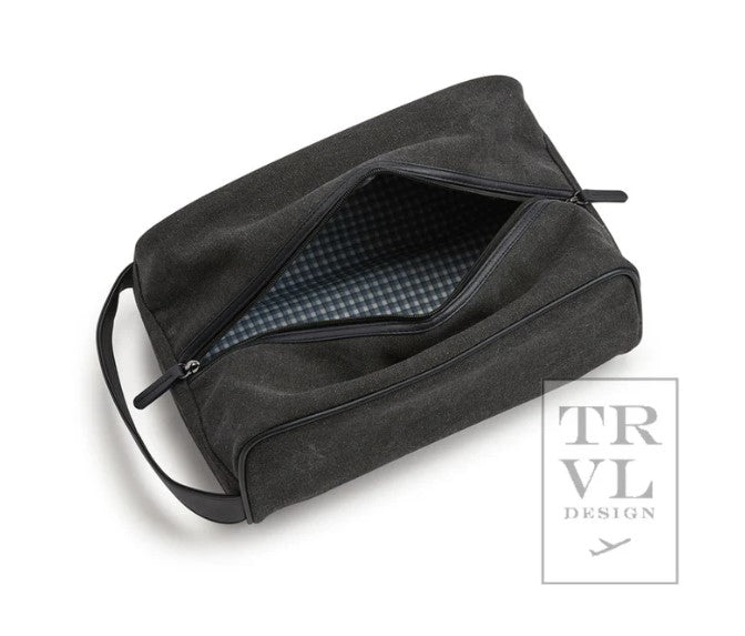 Men's Shoe Bag