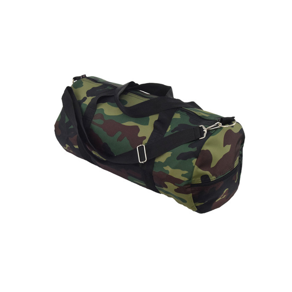 Large Duffel Bag