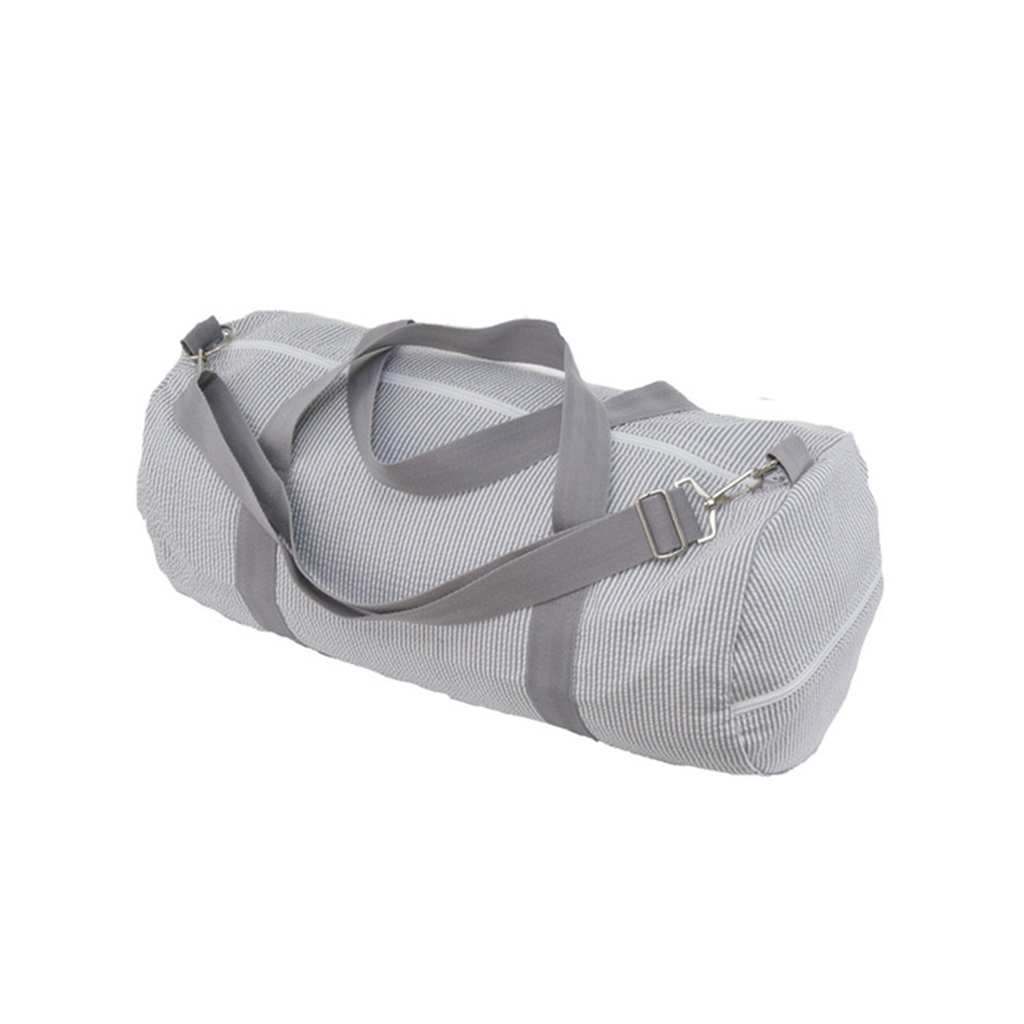 Large Duffel Bag