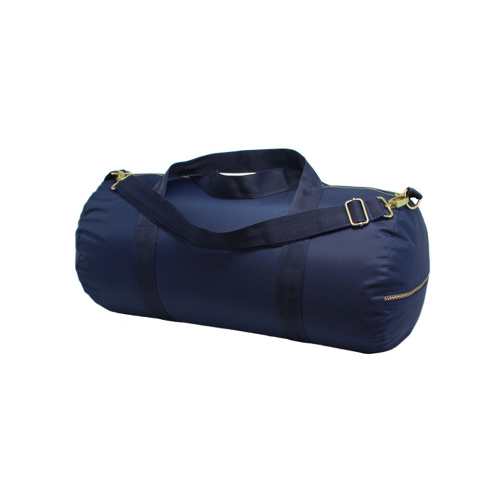 Large Duffel Bag