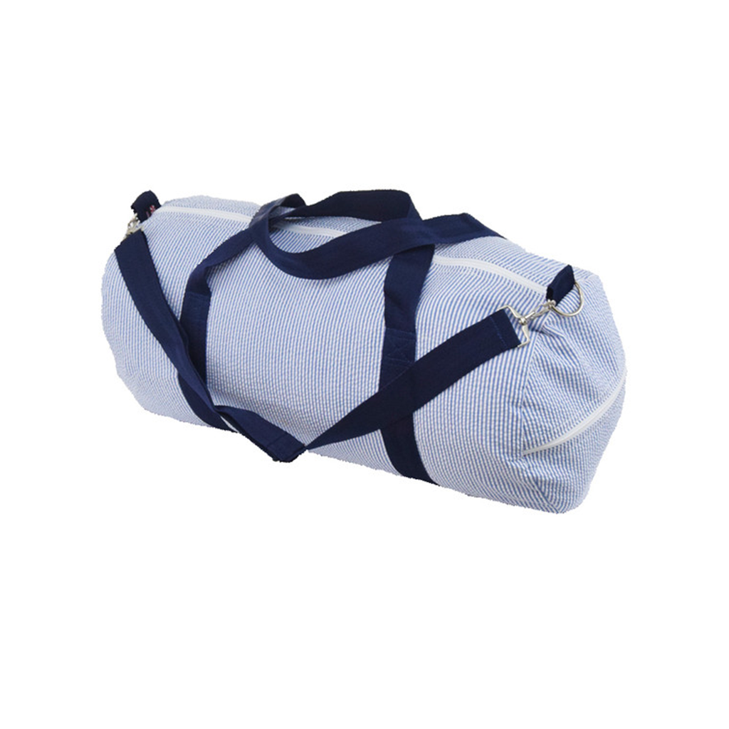 Large Duffel Bag