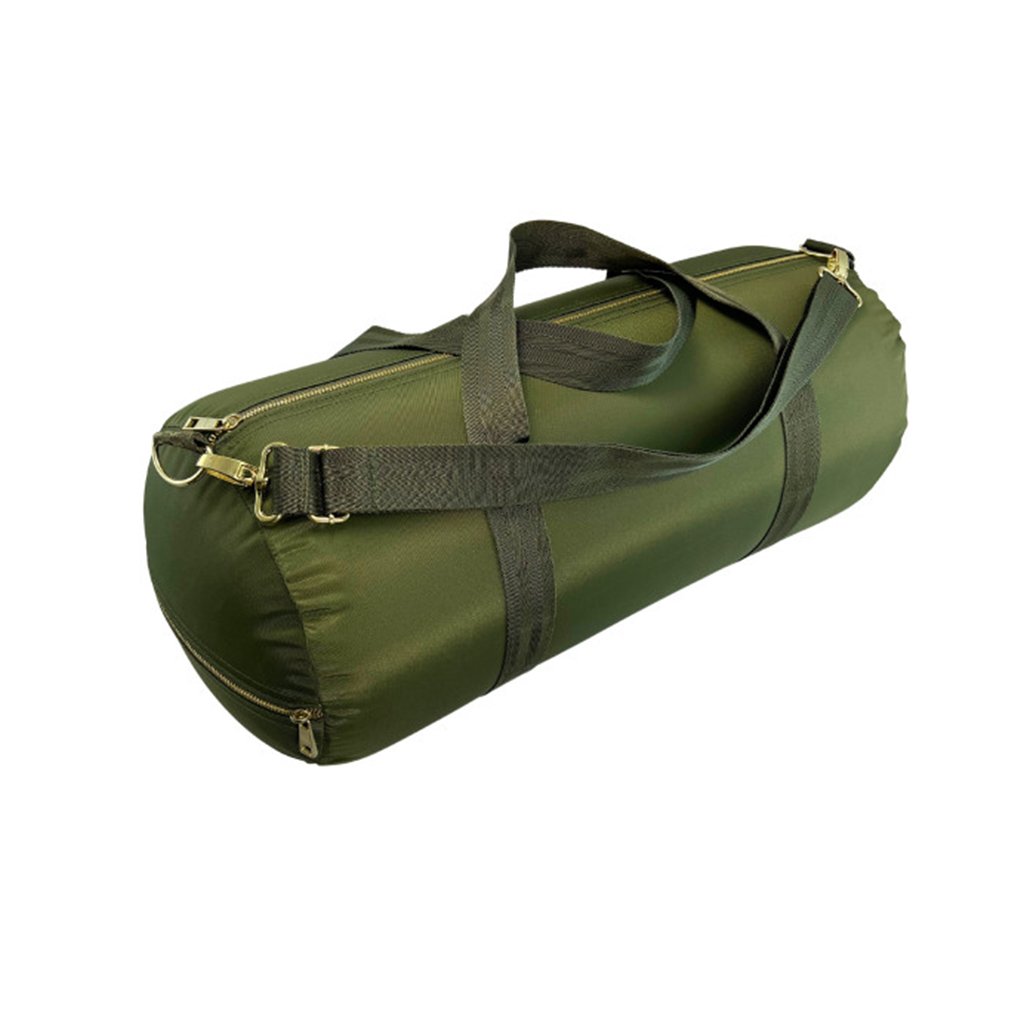 Large Duffel Bag