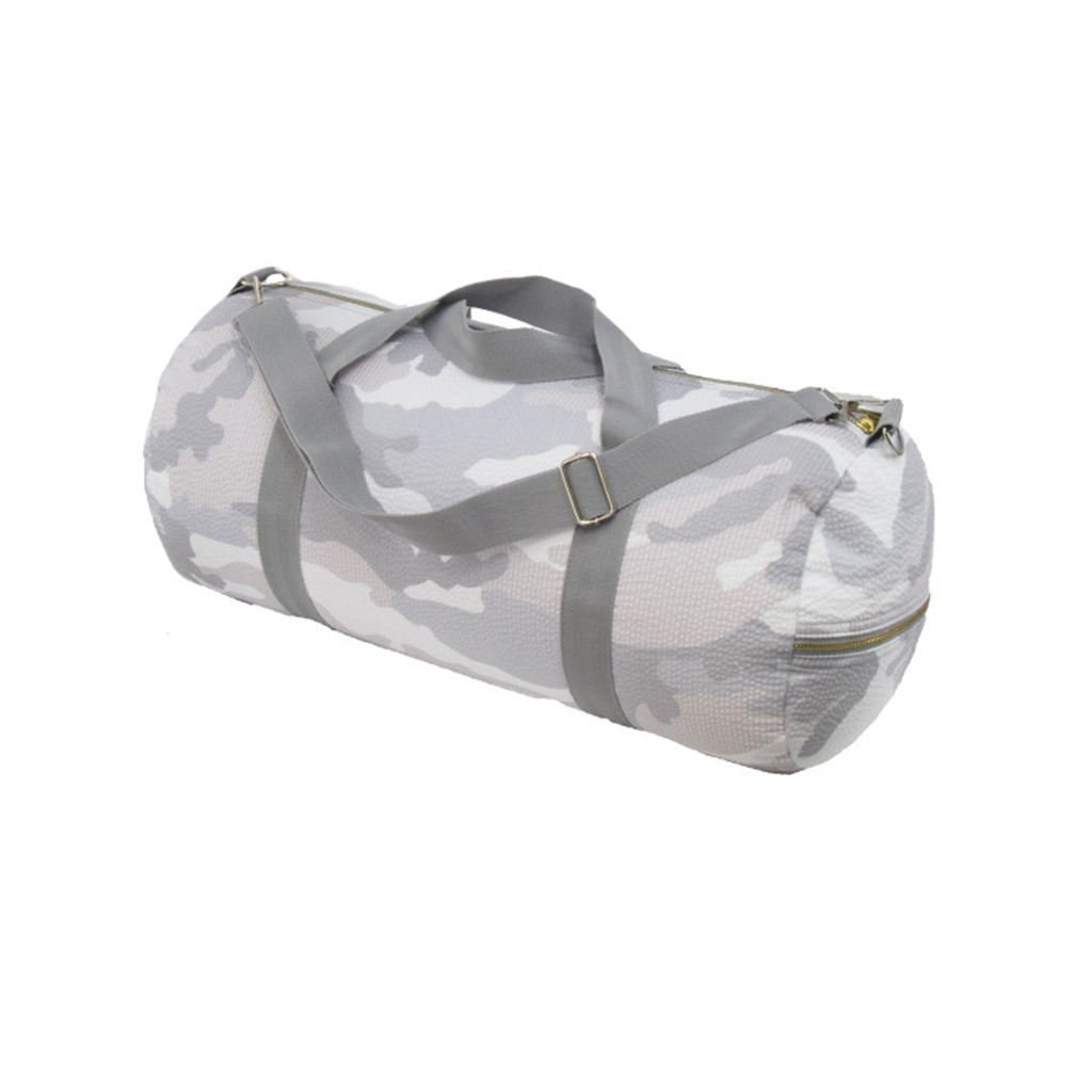 Large Duffel Bag