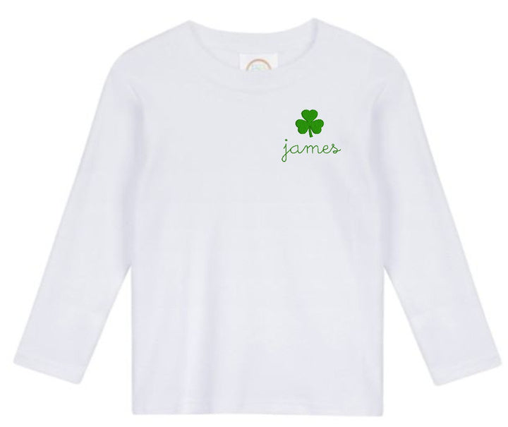 St. Patrick's Day T-Shirt