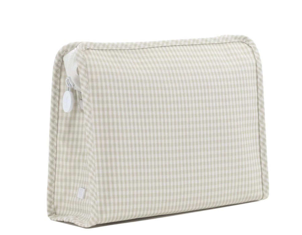 TRVL Roadie Pouch