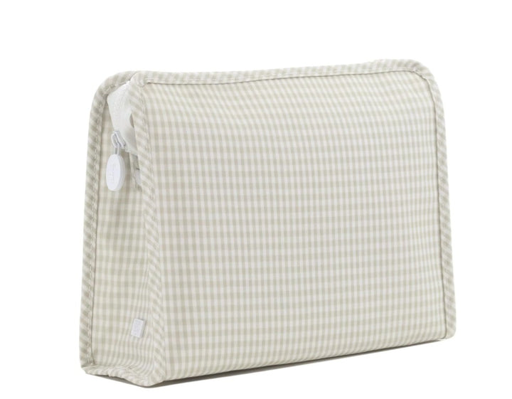 TRVL Roadie Pouch