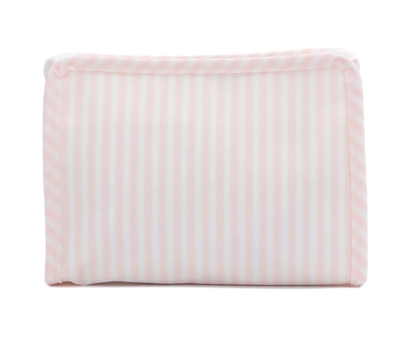 TRVL Roadie Pouch (Small)