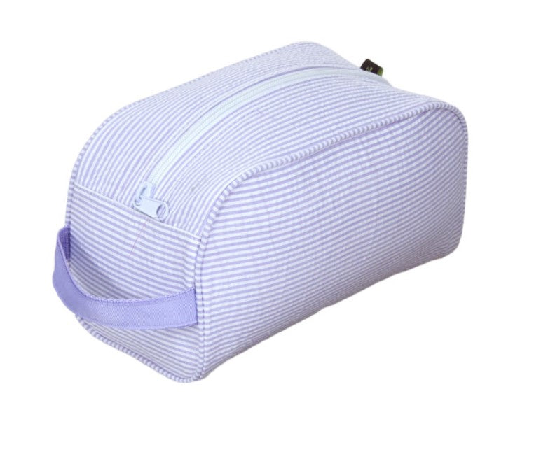 Toiletry Bag