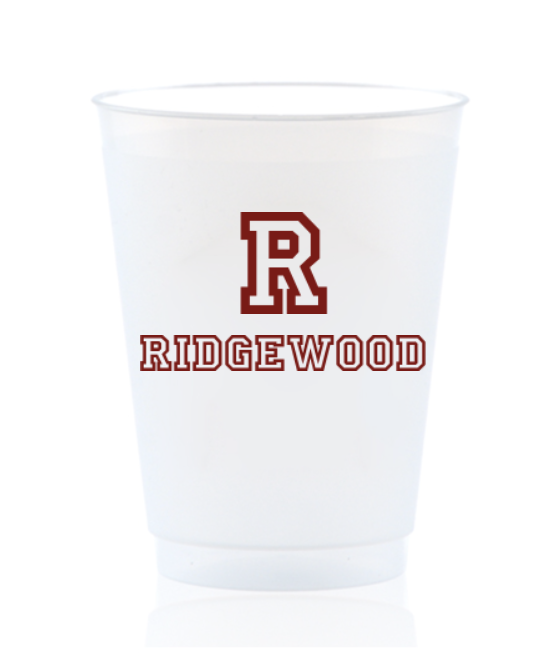 Ridgewood Cups
