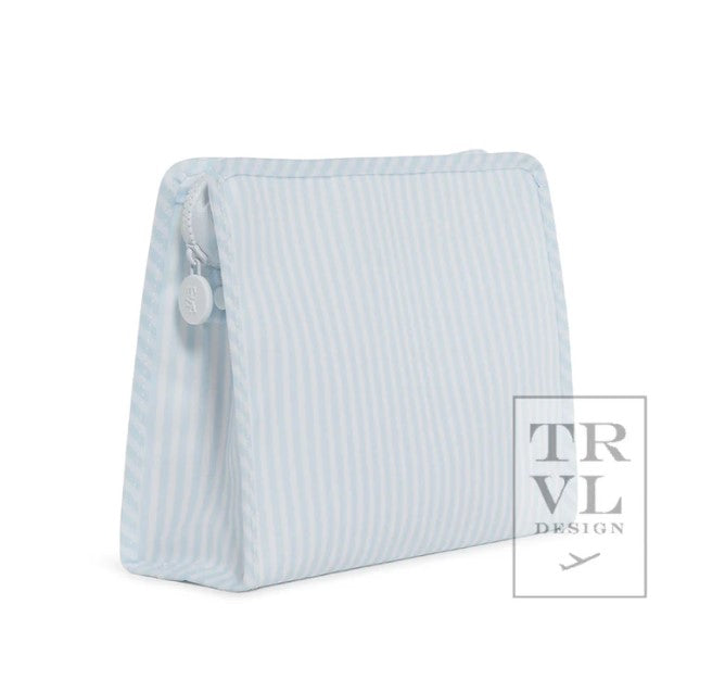 TRVL Roadie Pouch