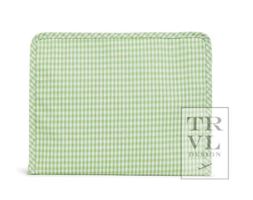 TRVL Roadie Pouch