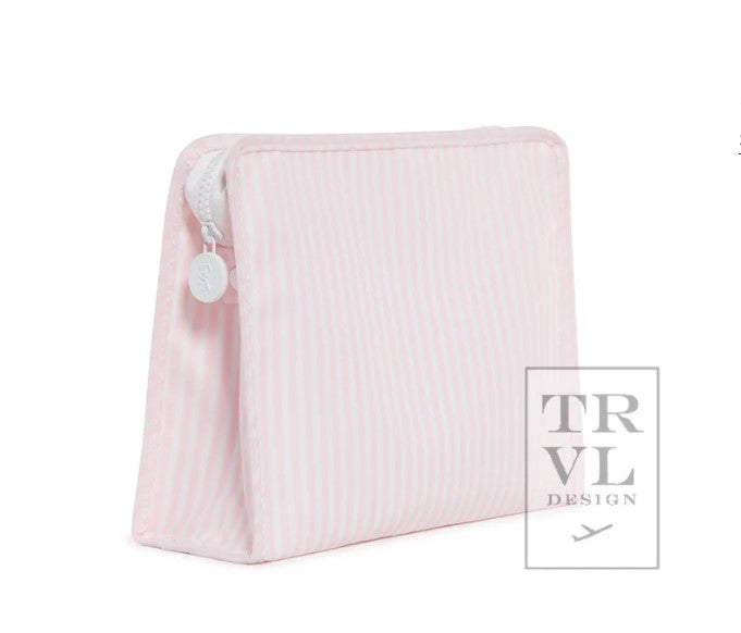 TRVL Roadie Pouch