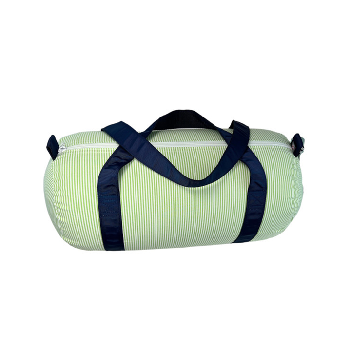 Small Duffel Bag