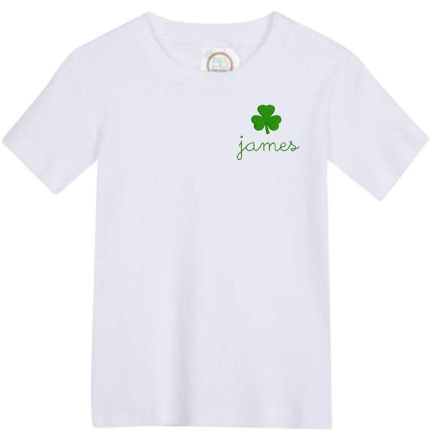 St. Patrick's Day T-Shirt