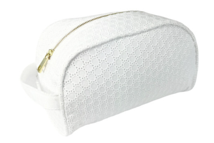 Toiletry Bag