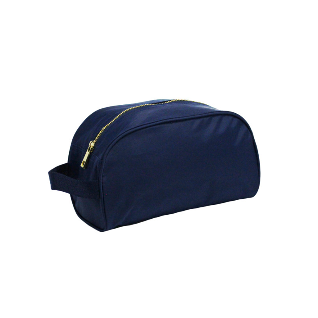 Toiletry Bag