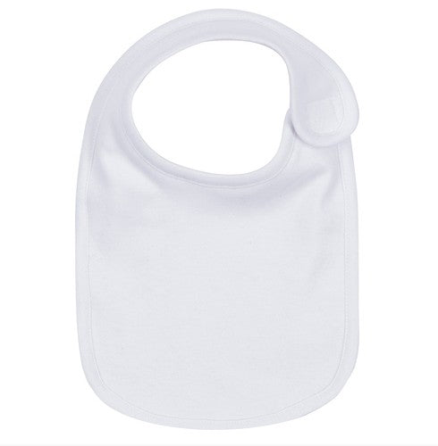 Cotton Bib